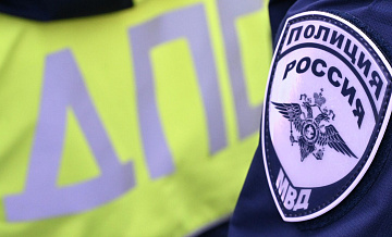 В Дагестане возбудили дело после ДТП с пятью погибшими