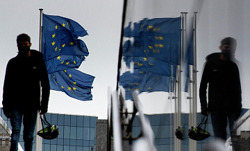 ��� �������� ������ � ��������� � ������� �� �������������� �� �������