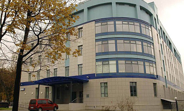 Суд оштрафовал актера Трескунова* за нарушение закона об иноагентах