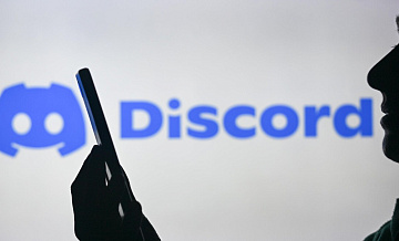 Суд оштрафовал Discord и Coursera на два миллиона рублей