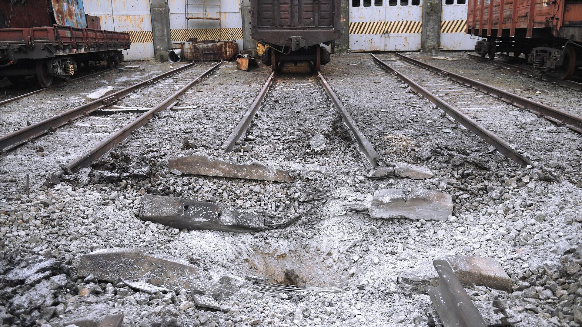 ���������� ��� �������� � ������� �������� ������ � ��������� �������