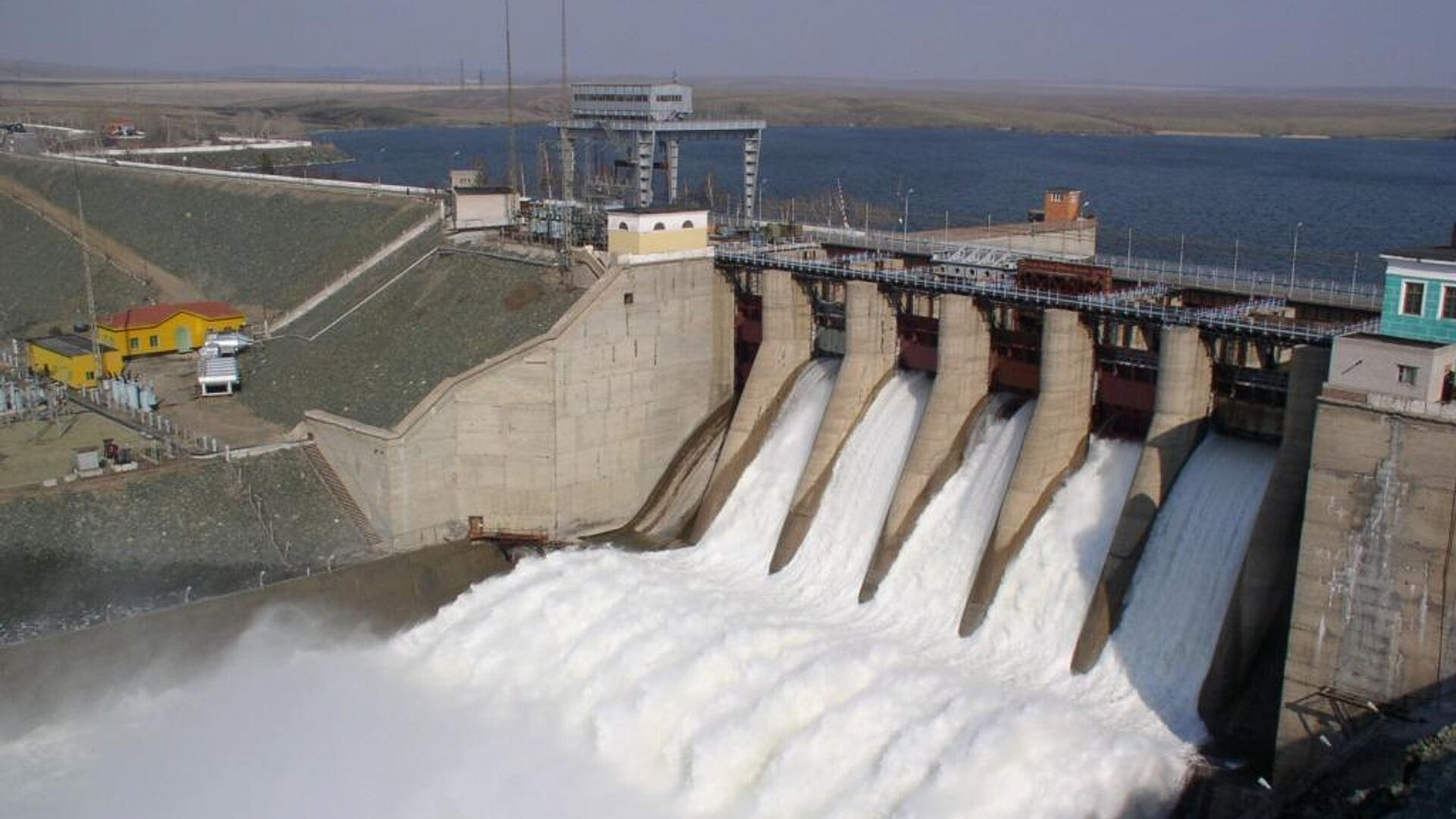 ����� ���� � ������������ ������������� ����� ���������