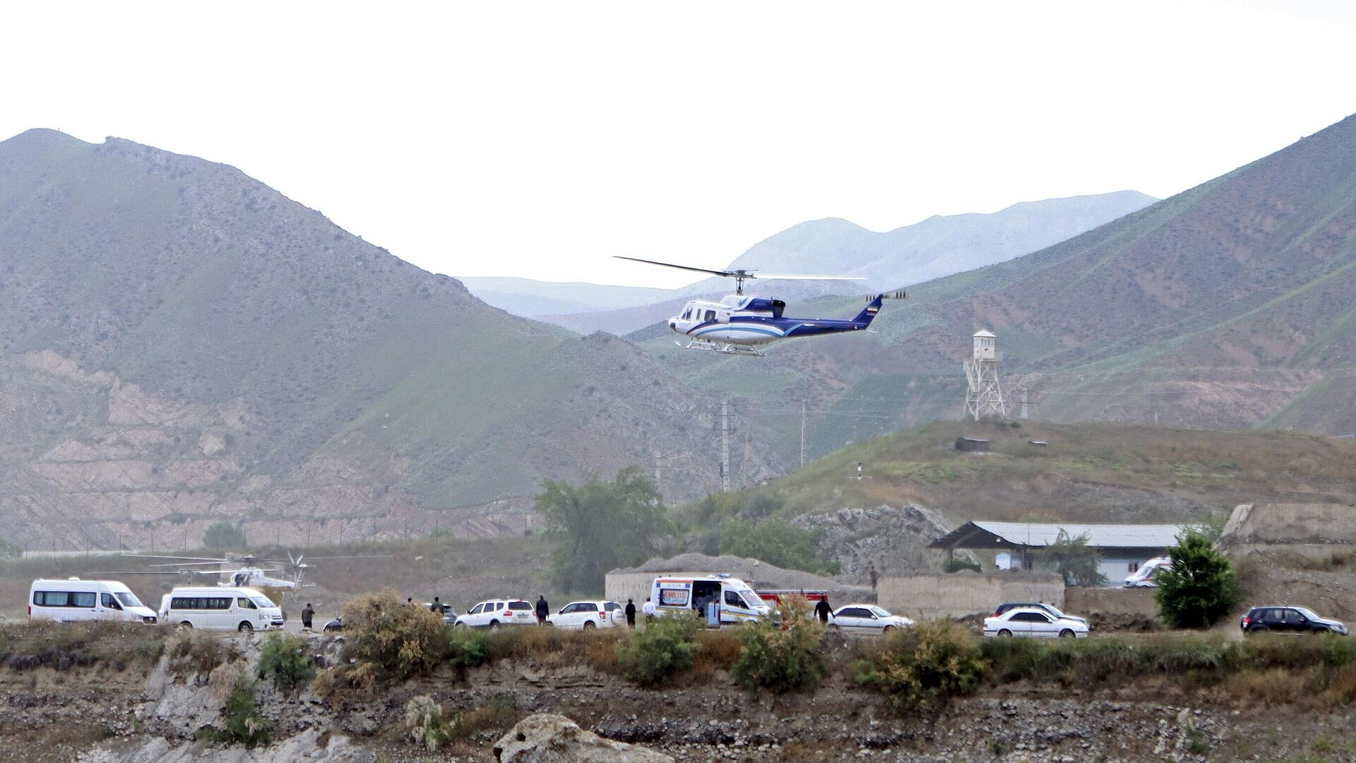 ������ ������� � ������������� ������ ���������� �����, ������� � �������