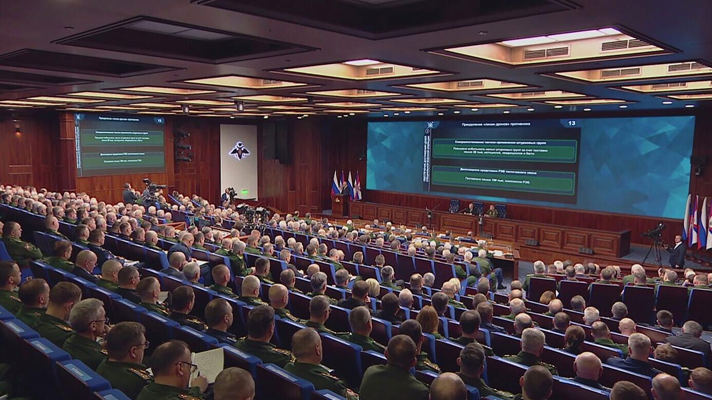 �������� ������ ������ ������ "�������"