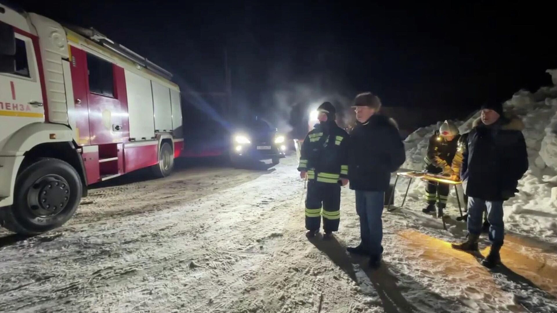 ����� ��� ������� ������� � ����������� �� ��������� � �����