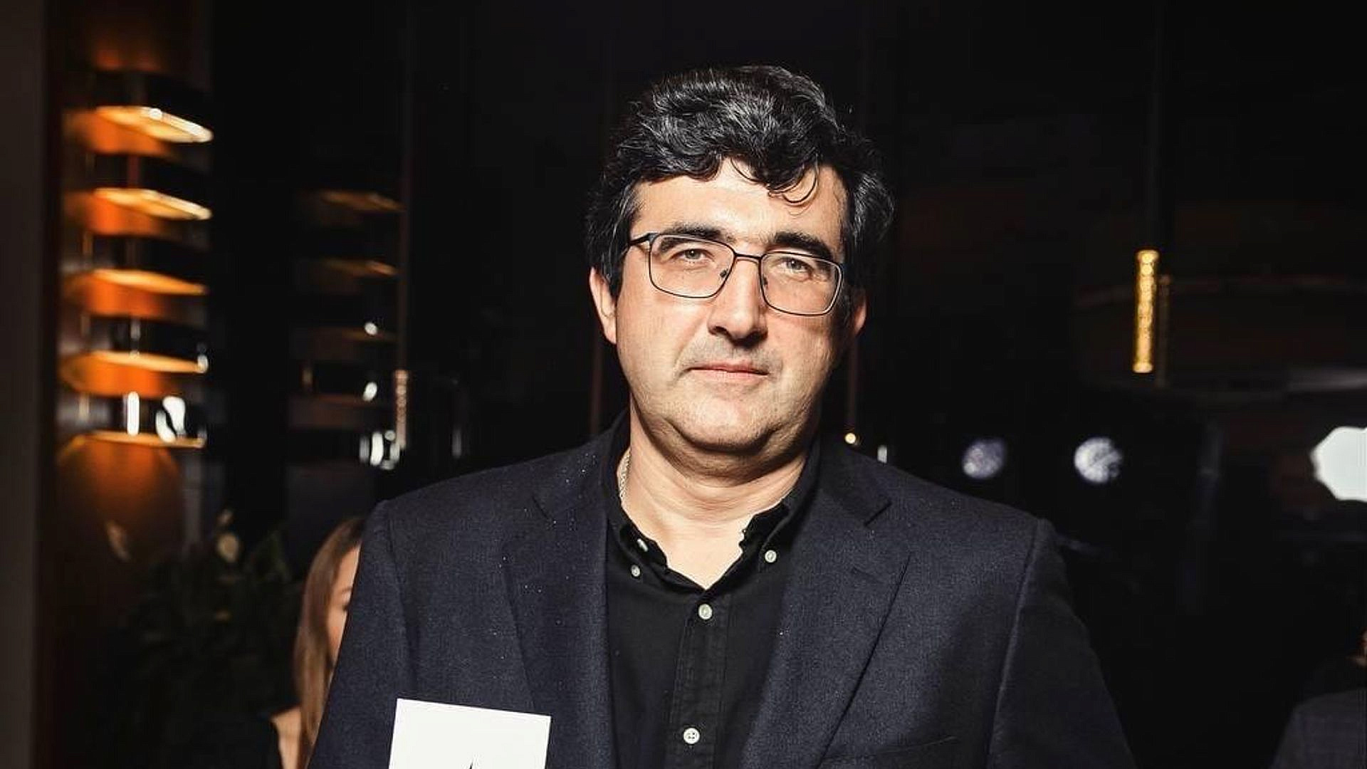 CAS зарегистрировал апелляцию Крамника на решение FIDE