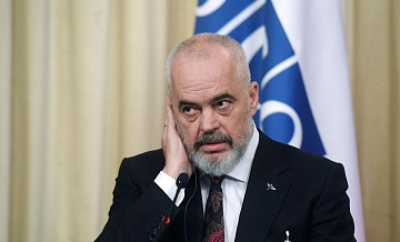 ������� ������� ������ ����������� ����������, ����������� �� ������