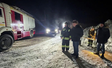 ����� ��� ������� ������� � ����������� �� ��������� � �����