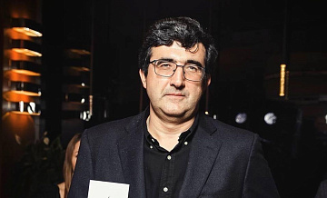 CAS зарегистрировал апелляцию Крамника на решение FIDE