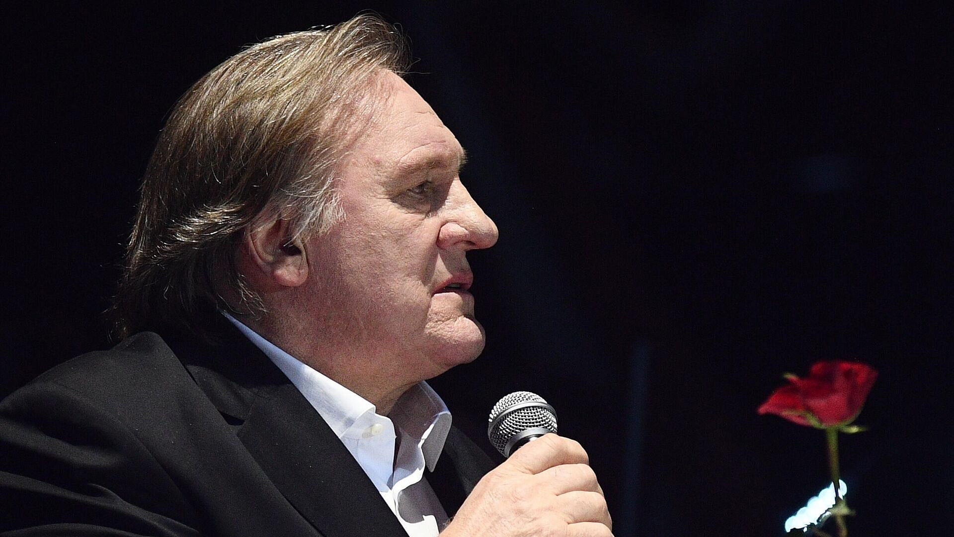 �� ������� ������ ����� ������ ������ ��������, ����� ���