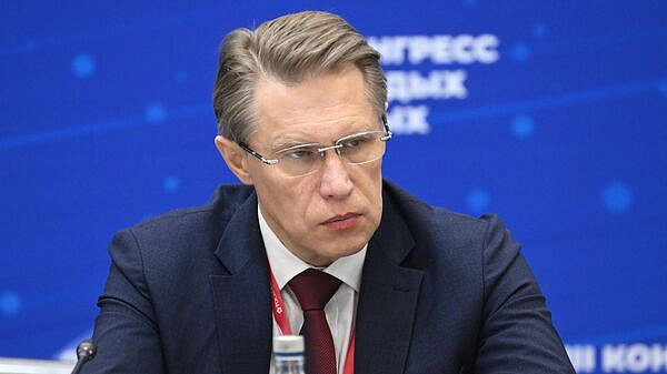 ������� ��������� � ���������� ����������� ���������� "���������������"