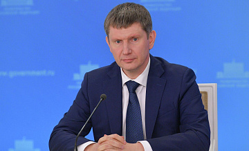 Сотрудничество России и Молдавии в интересах обеих стран, заявил Решетников
