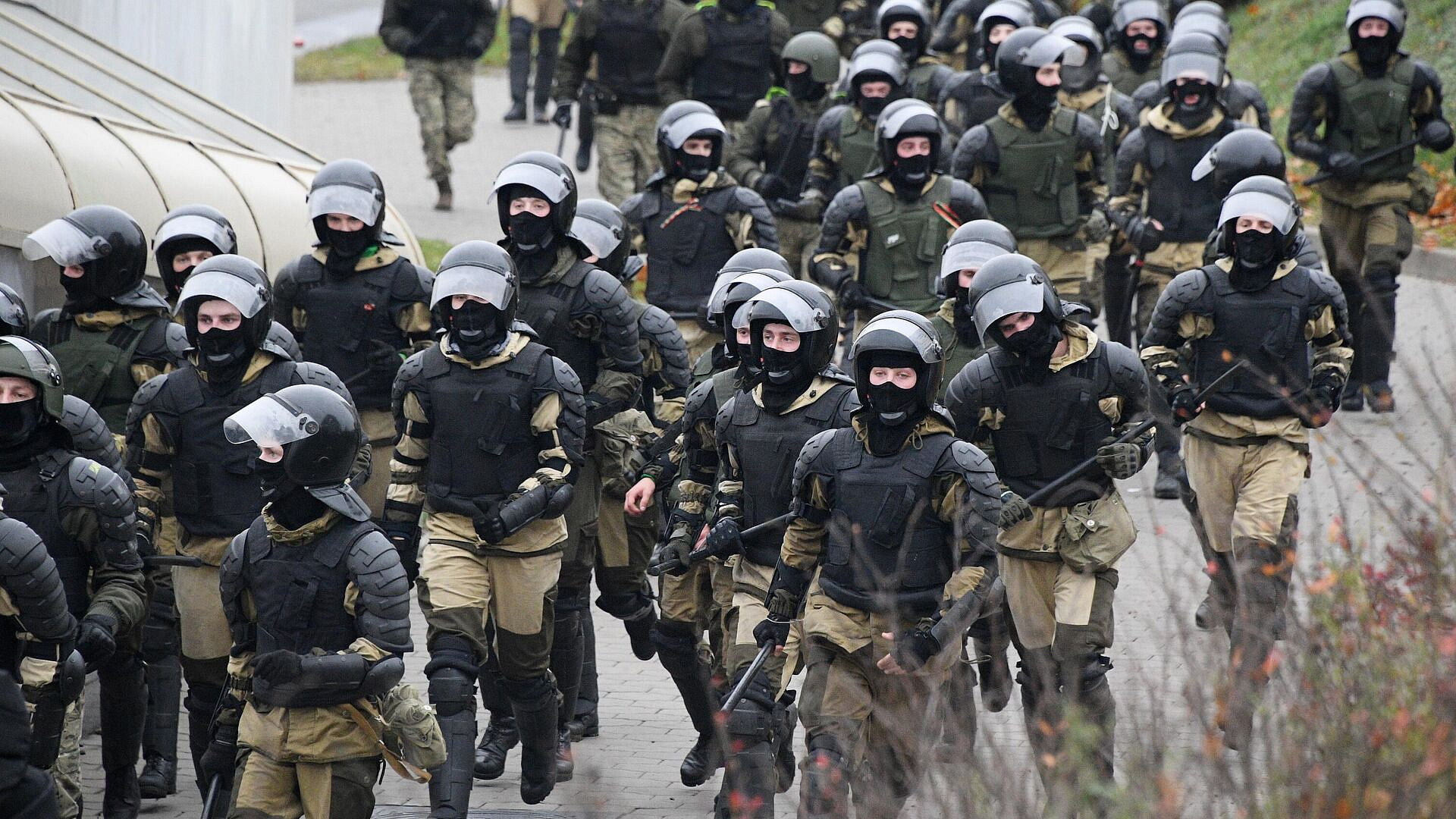 ���: �������� � 2020 ���� �������� �������� �� ������� ��������� ��������