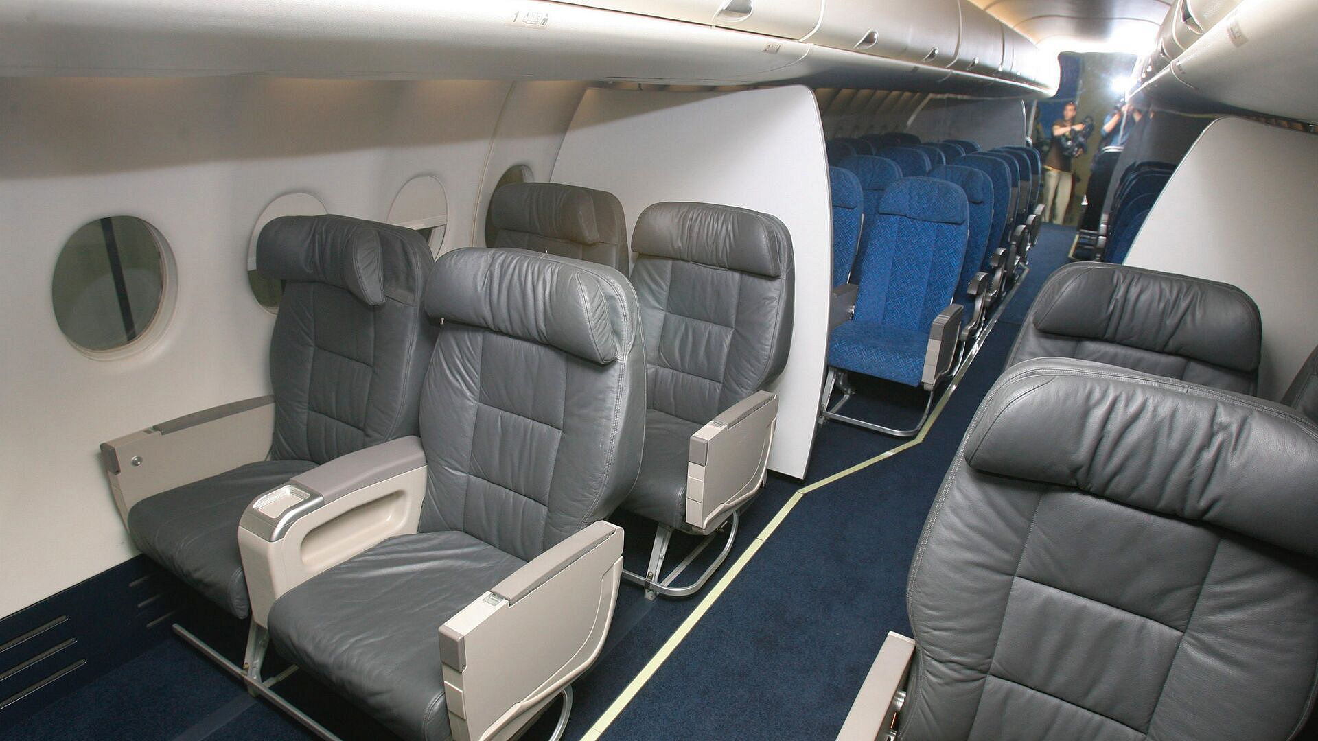 ����� �������� ���� ������ �������� ������ ������-������ � ������