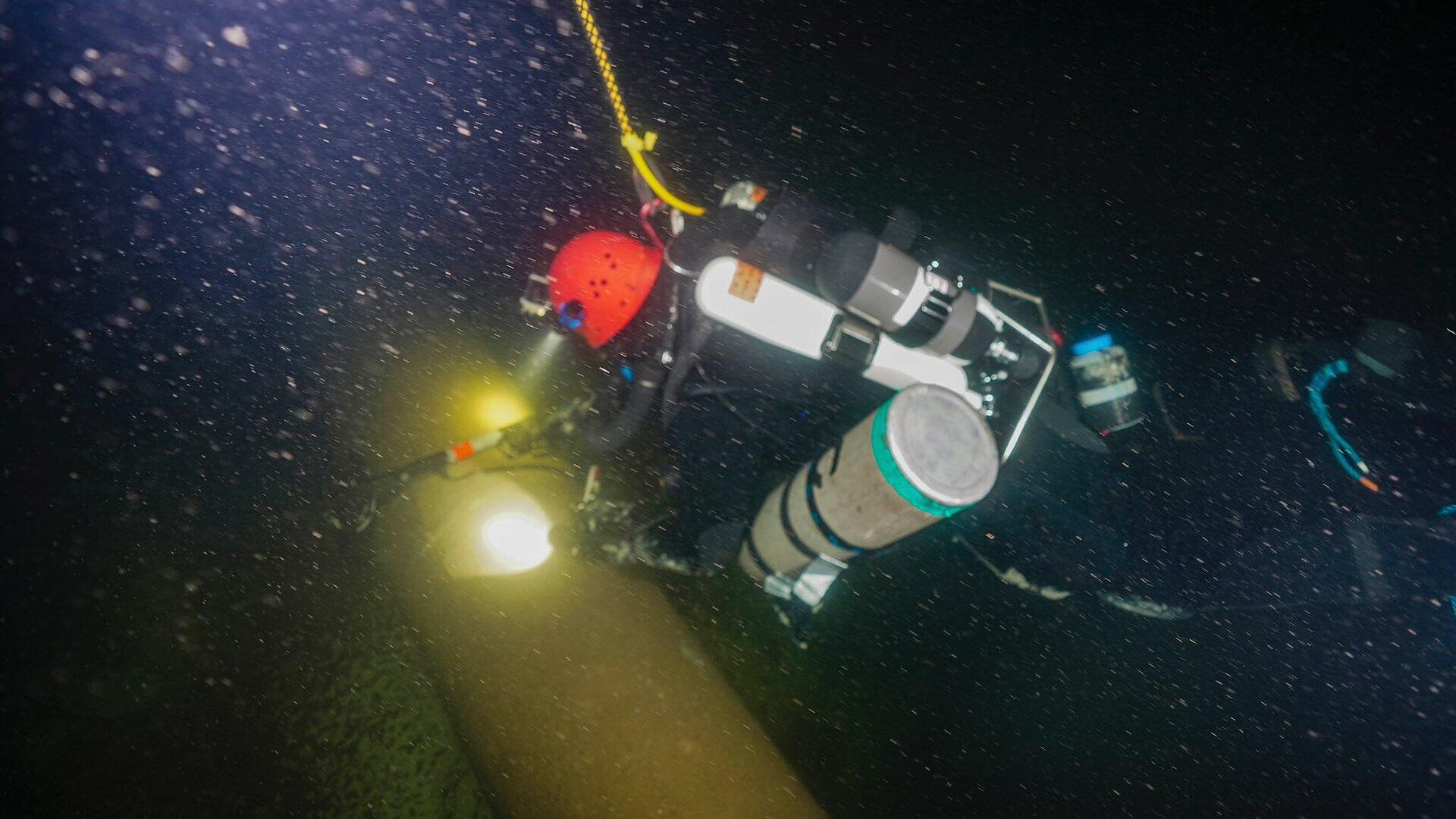 ����� �� ����� ������������� ������������ ������ � ����������� �������