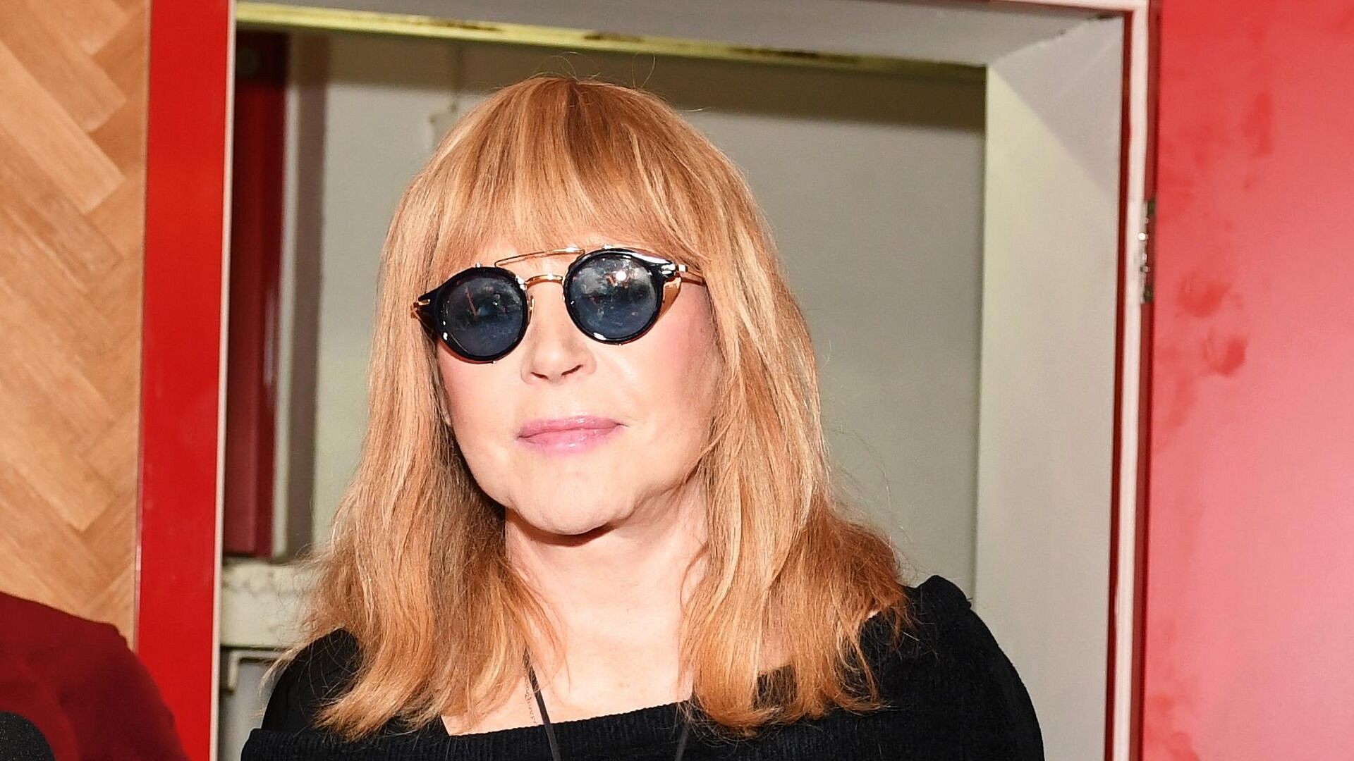 ���� ����� ������, ��� �������� �������� ������ ��-�� �����