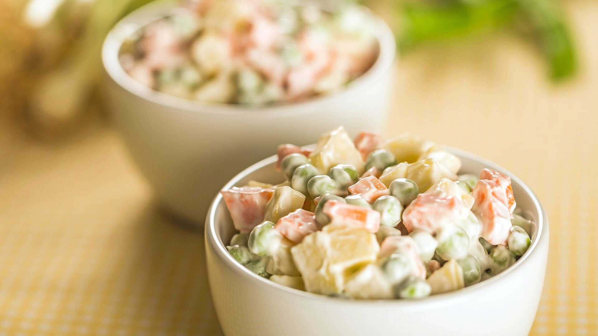 ������� ������ � ����� ������� ���������� ������