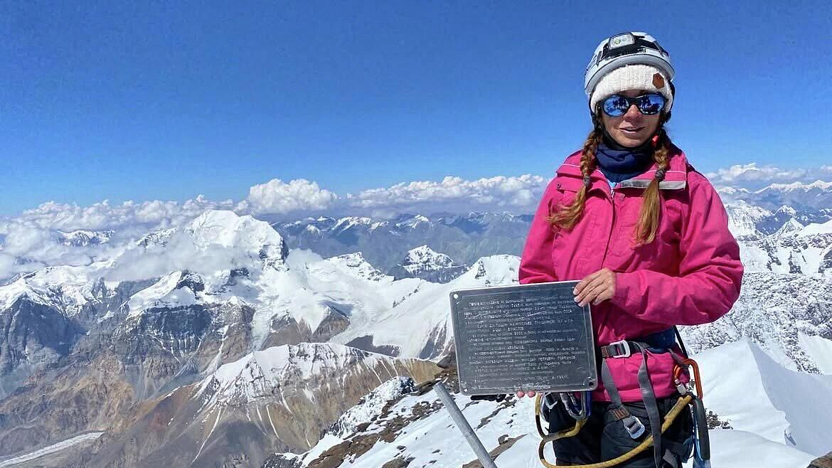 ���������� � ����� �������� ��������� �� ����� �������, �������� ���