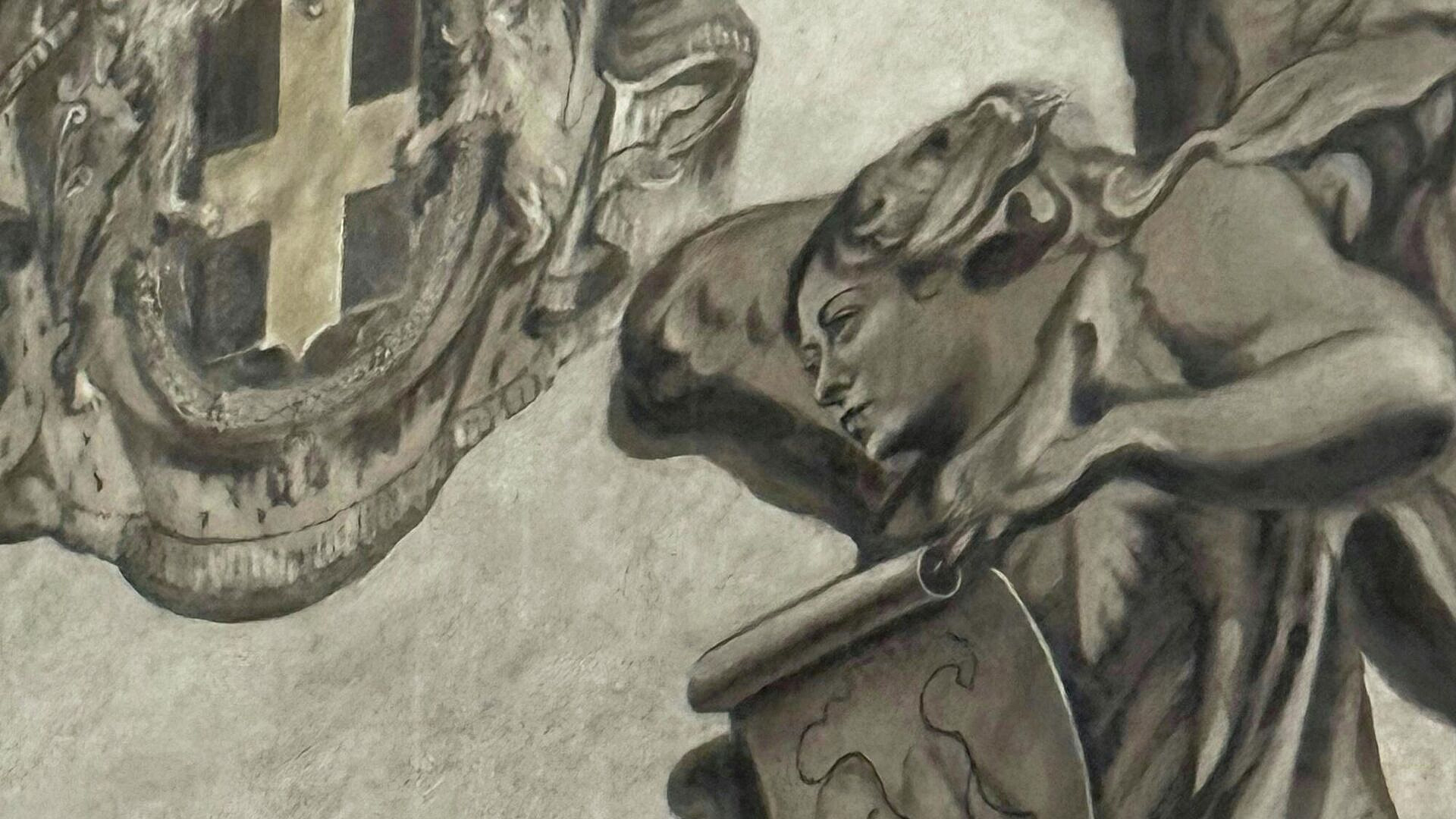 ������ ����� ������� �������������� ��� ������ ������ � ����� ������