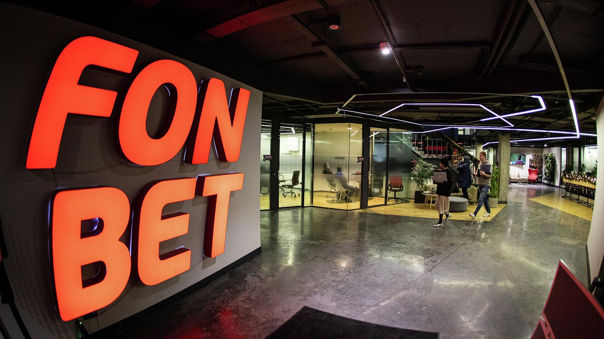 Заявки на премию "HR-бренд" в спортивной номинации принимают до 14 февраля