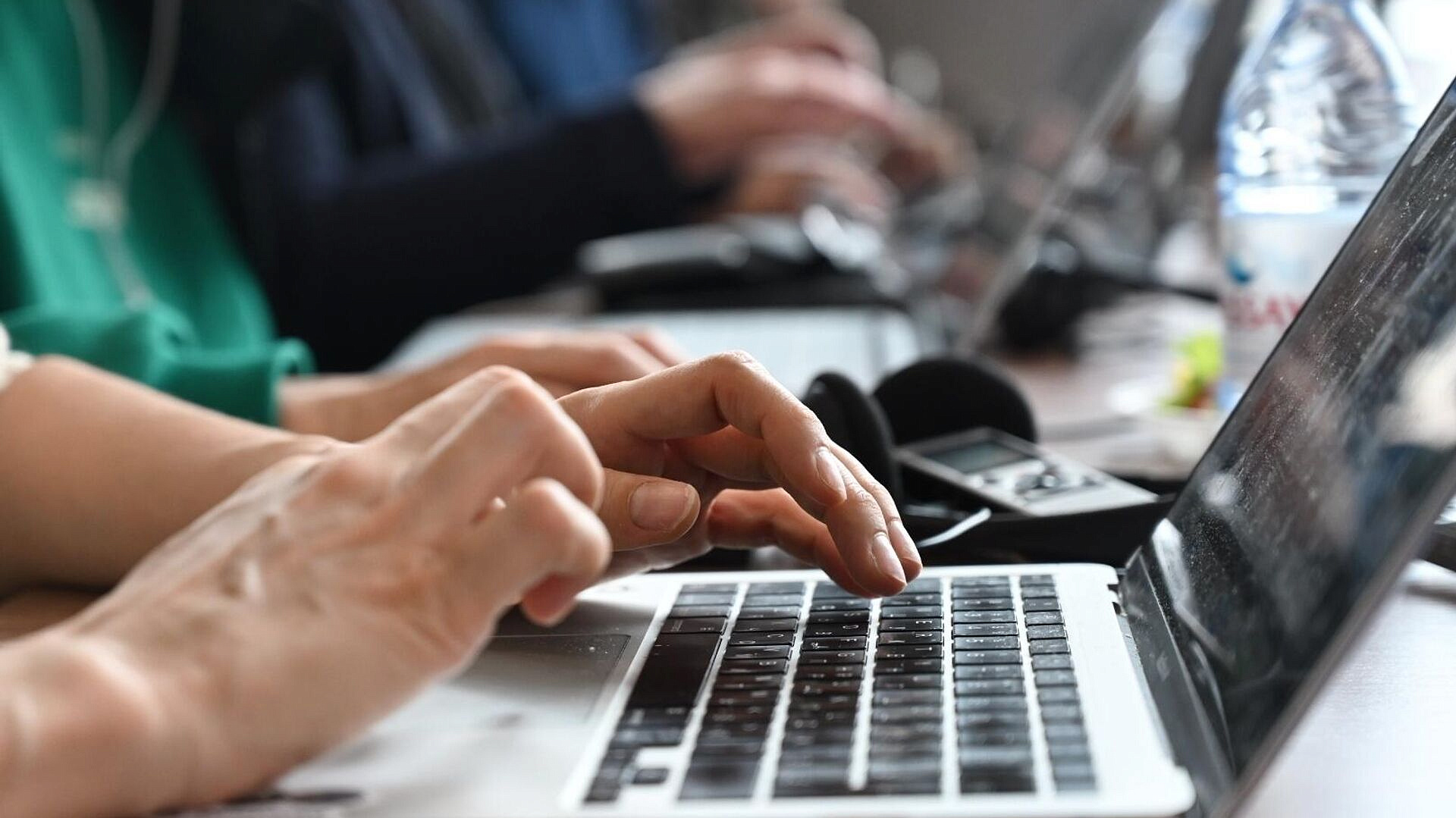 ����������� Google ������ ������ ��������� Gemini �������������