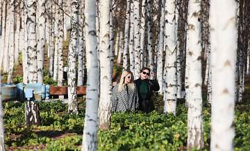 ���� ������� ��������, ������� ��� ���������� ������