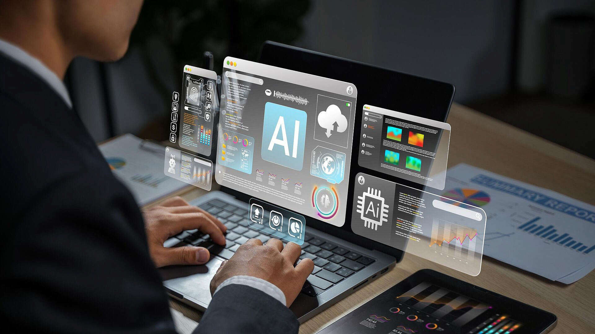 ����� ����� � ���������� ������������ ��������� �������������� � ����� ��