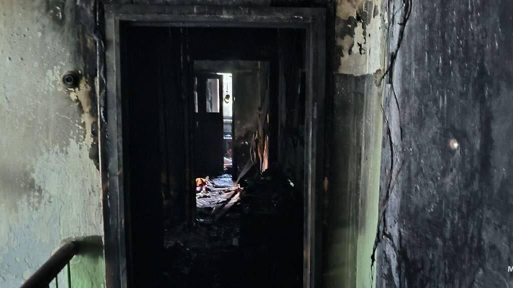 �� �������� ���� ����� ������ ���� ������� ��� ������ � �����������