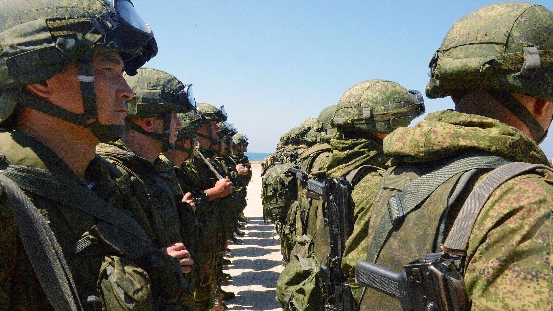 ����� ���������� ����������� ������� ������� ��������� ������ � �������