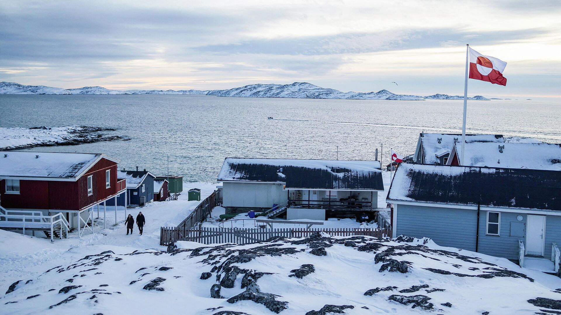 ����� ������ �� ����������� � ������ � ������ ��-�� ����������