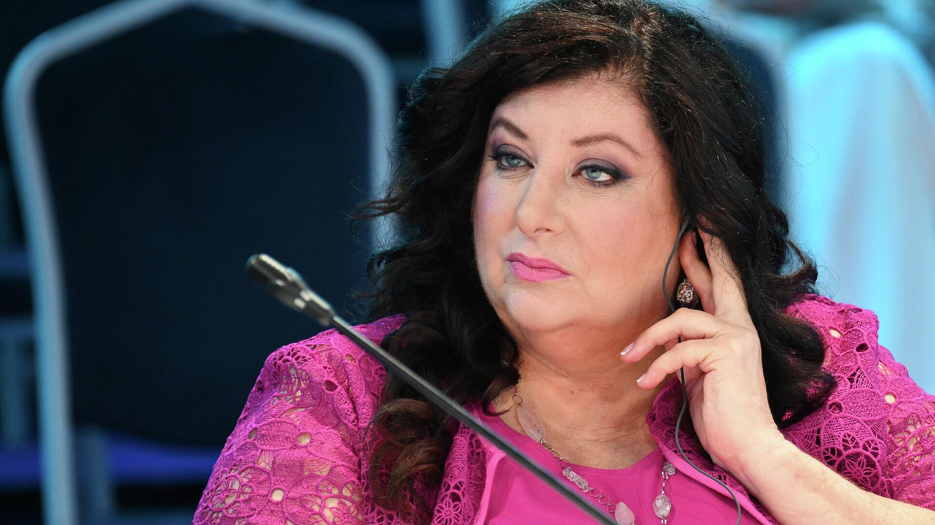 ���-��������� ������� ������� ��������� ����� ��������� ����������� ������