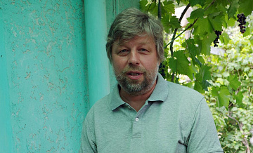 Отец арестованного в Польше Бутягина заявил, что сына заманили в Польшу