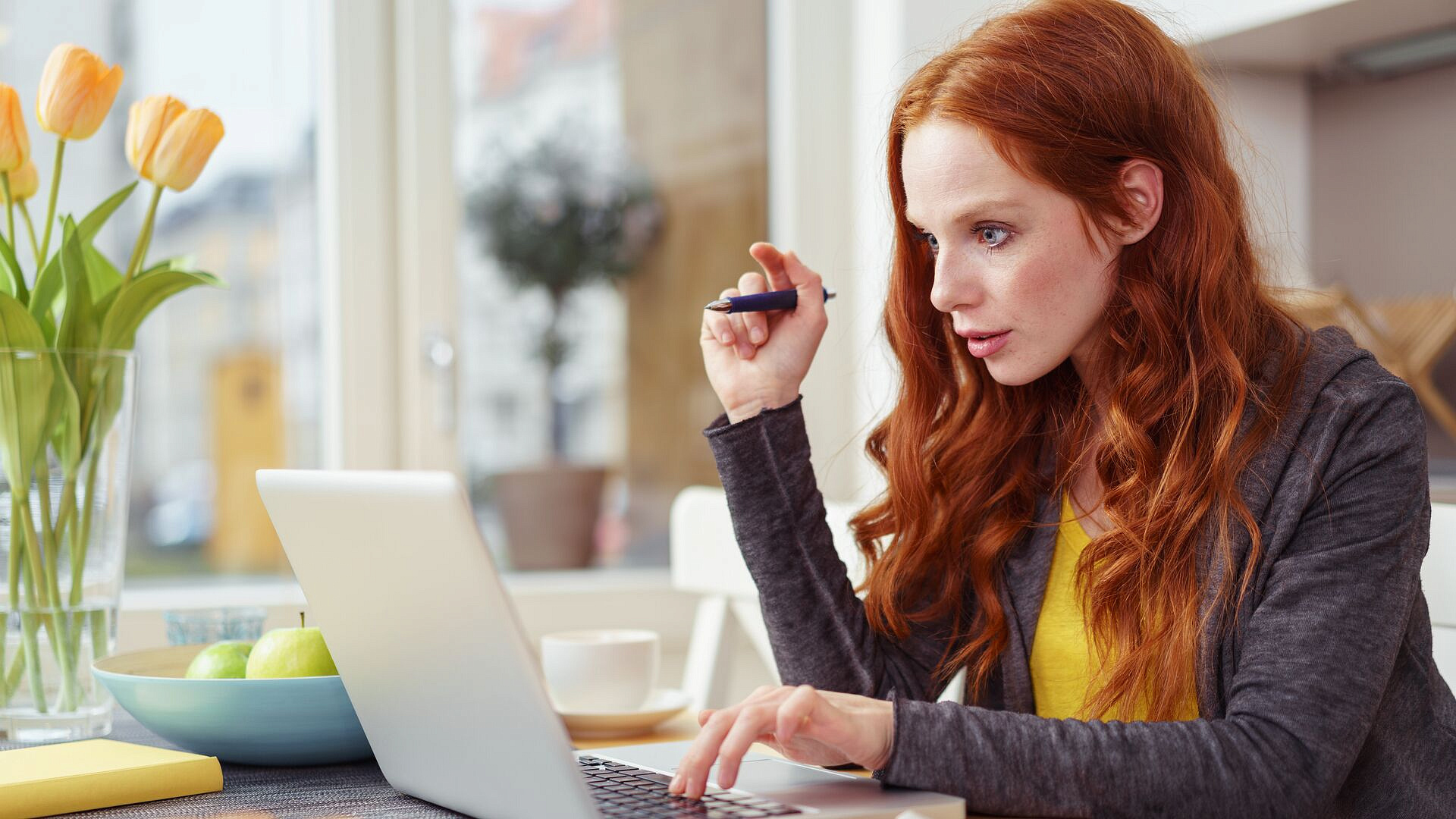 В России сократят список "неженских" профессий