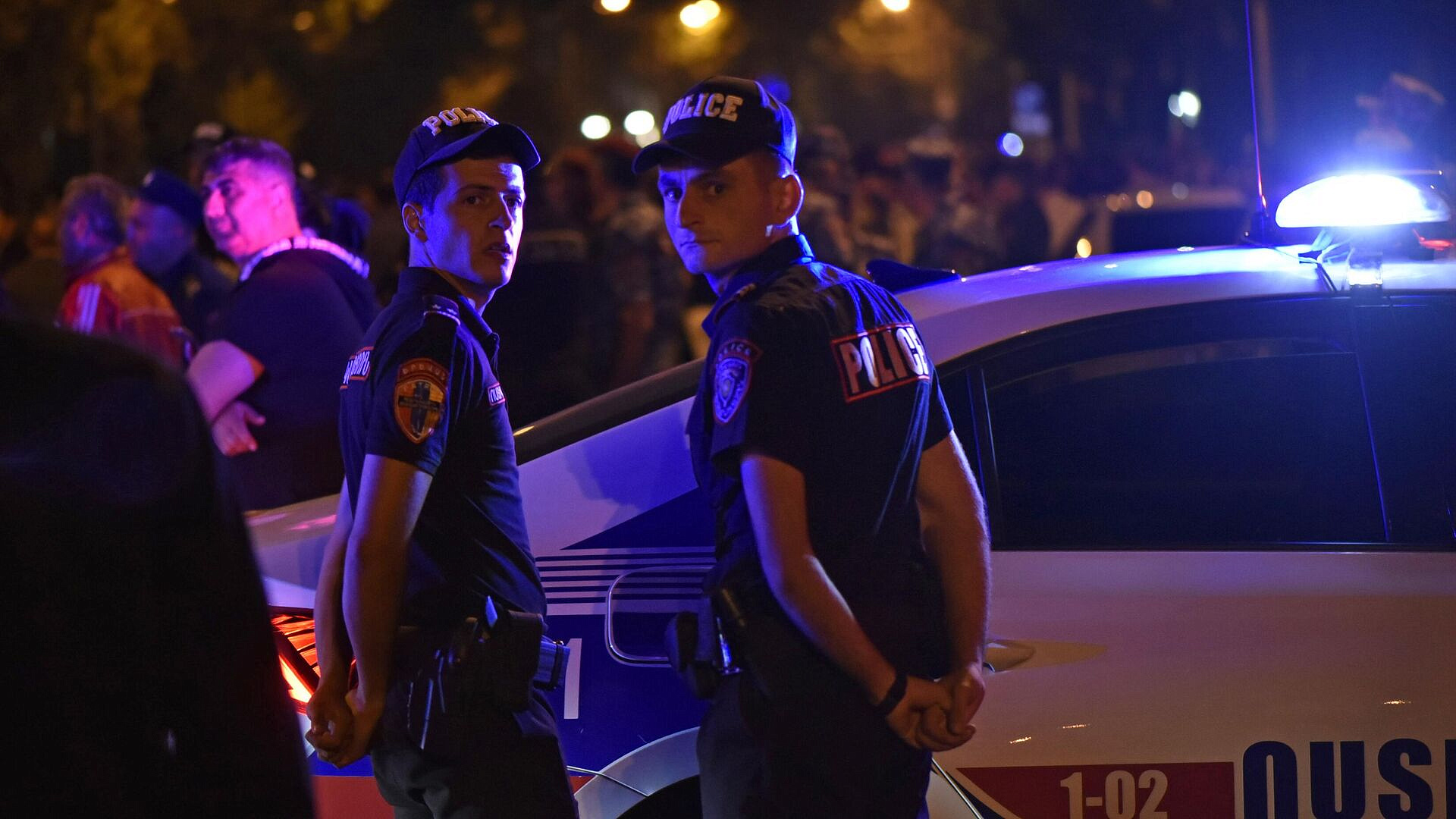 � ������� ��������� 98 ���������� ����� ��������