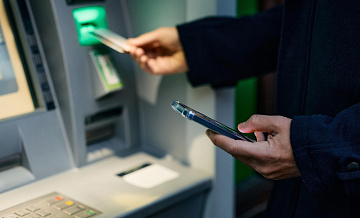 ��������� ���������, ������� �������� ����� ������� ���������