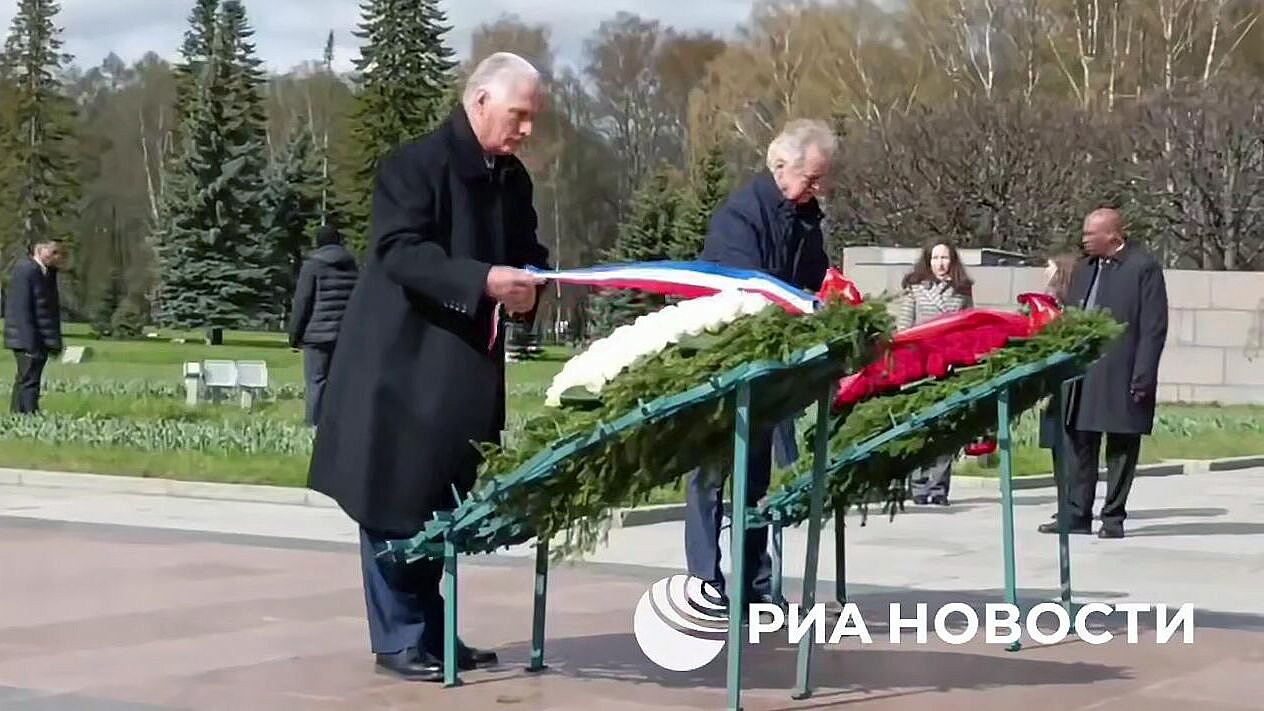 ��������� ���� �������� � �������� ���� ���� � ������ � ���