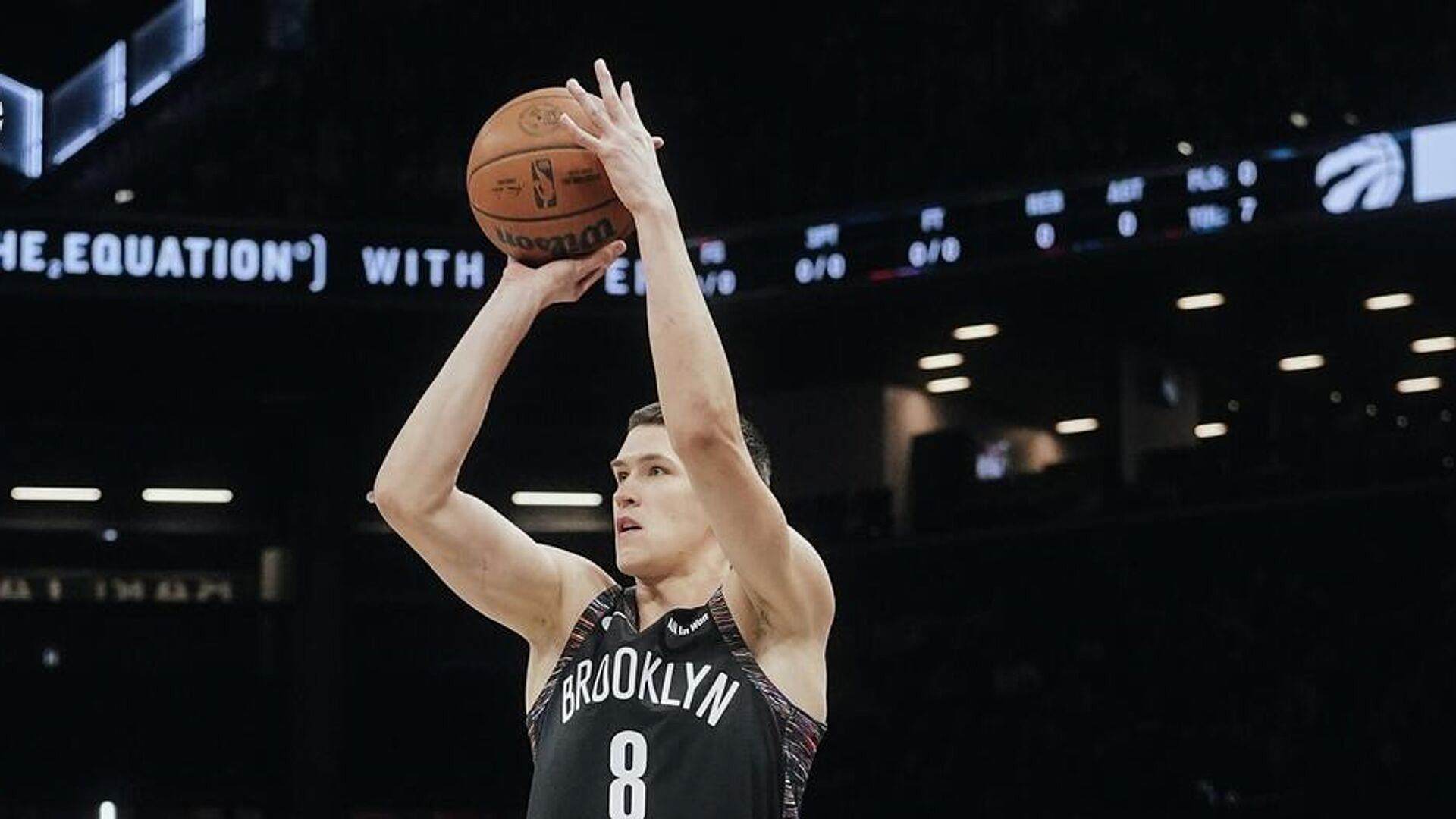 "�������" �������� "������" � ����� ���, � ������ 14 �����