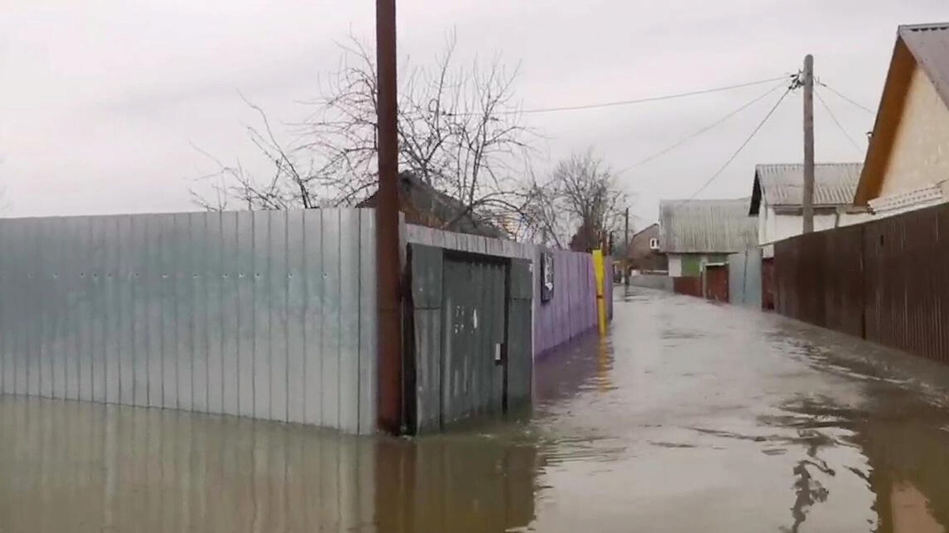 ������� ���� � ���� ����� � ������� ������, ������ ������