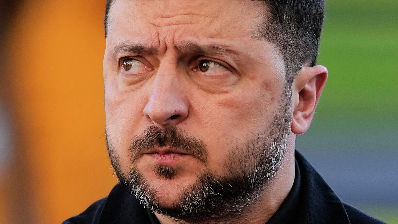 "��� �� ��������". �� ������ ���������� � ��������� ������ ����������