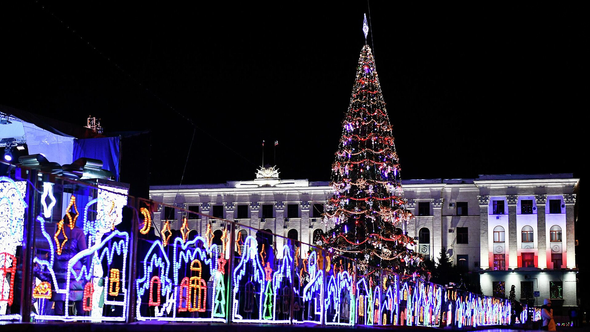 � ������ ���������� ���������� ���������