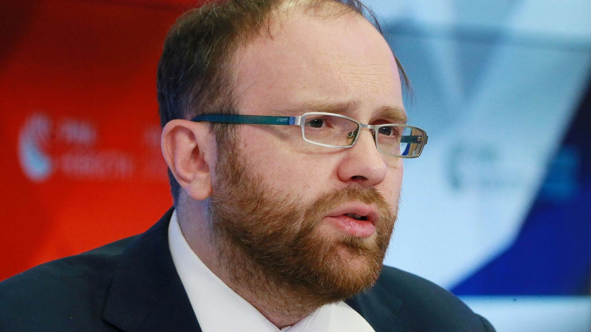 � ��� ��������, ��� ������ � ������ ������� ����� ��������� ����� ��������