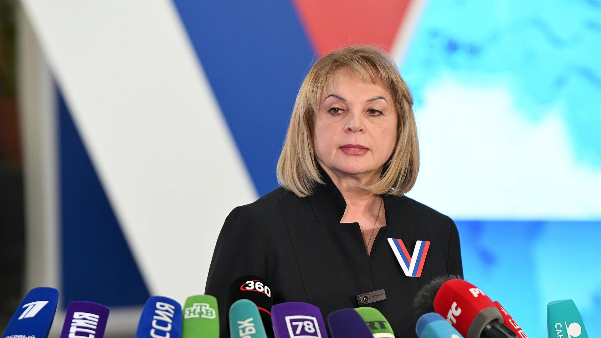 ��������� ��������� ���������� � ����������� �� ������������� �������