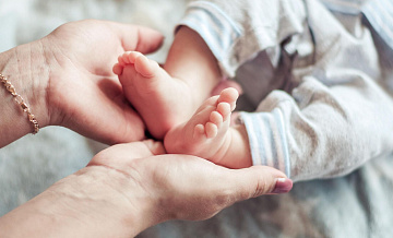 ������� ������ �� ���������� ������� ��������, ������ �������� �������