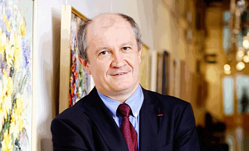 ������� �������� ������� �� ���������� � ��� � �� ������������ ���