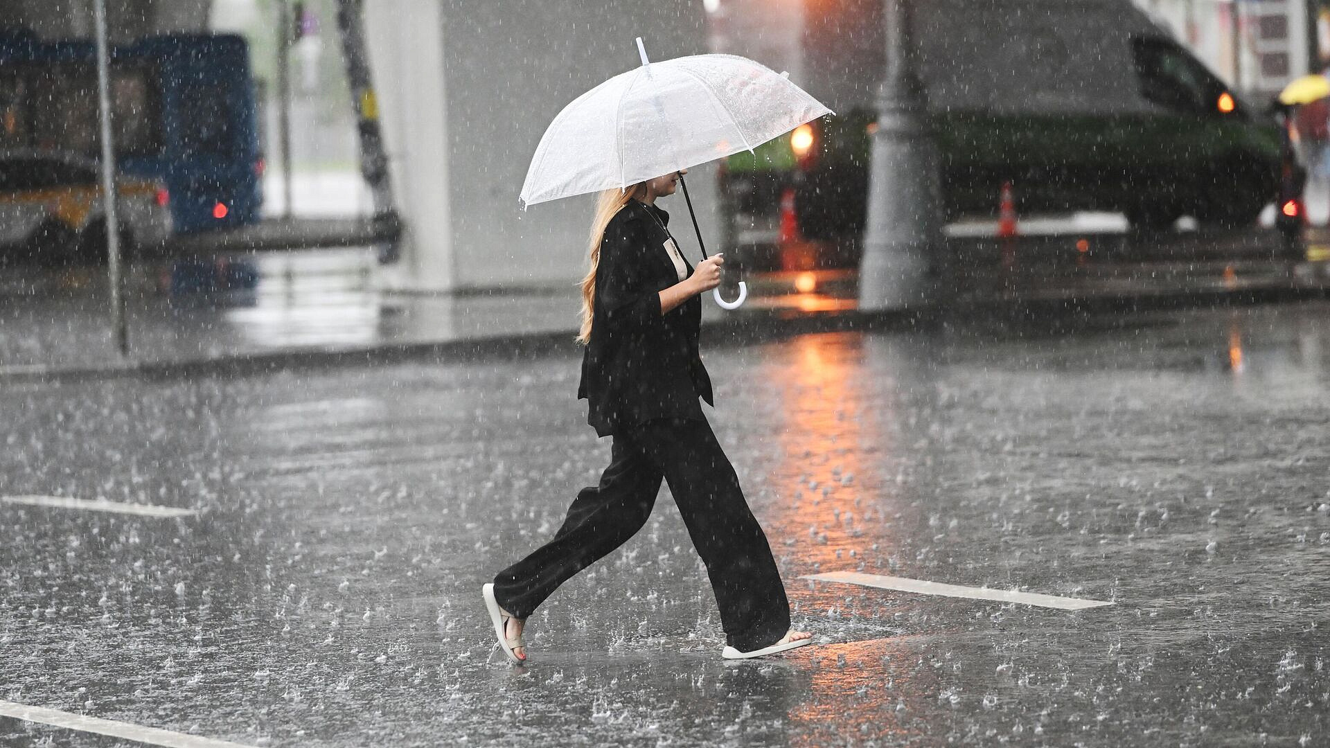 ��������� �������� ���� ������������� ��-�� ��������