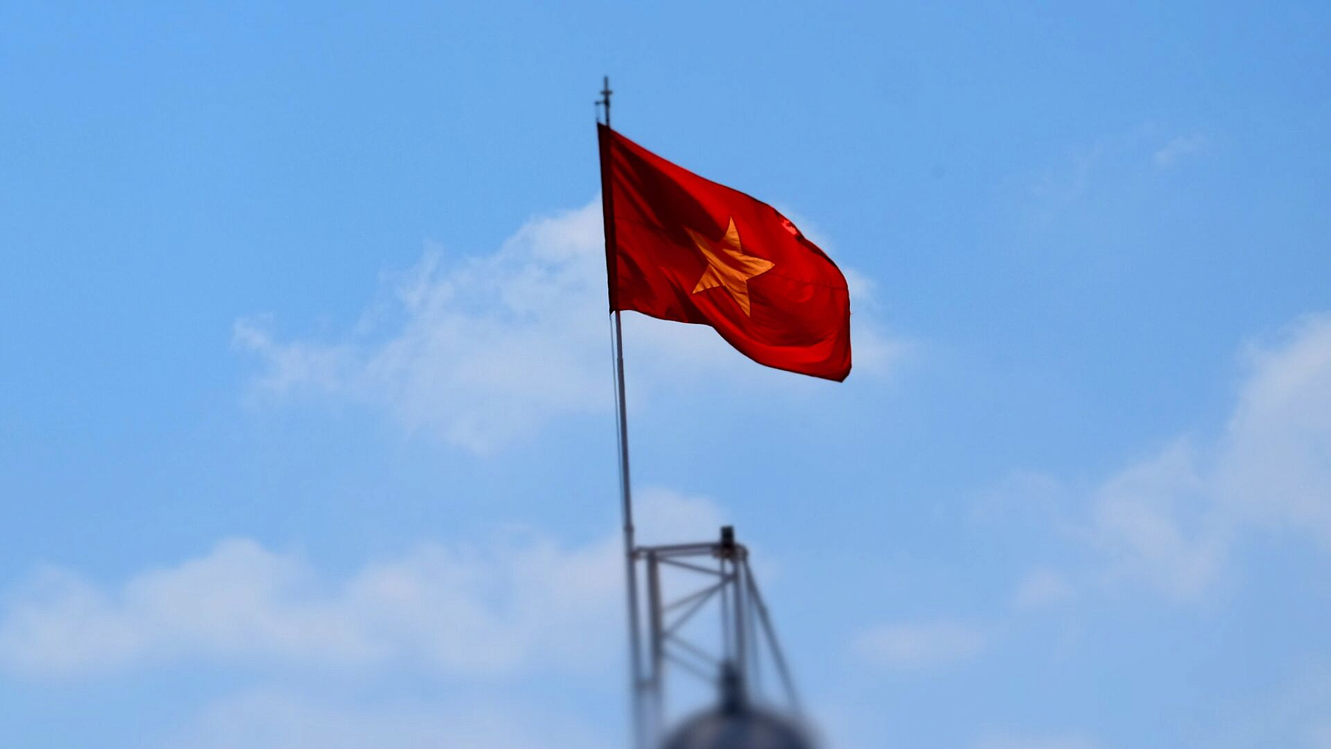 Россиянина депортировали из Вьетнама за вылов мидий в Черном море