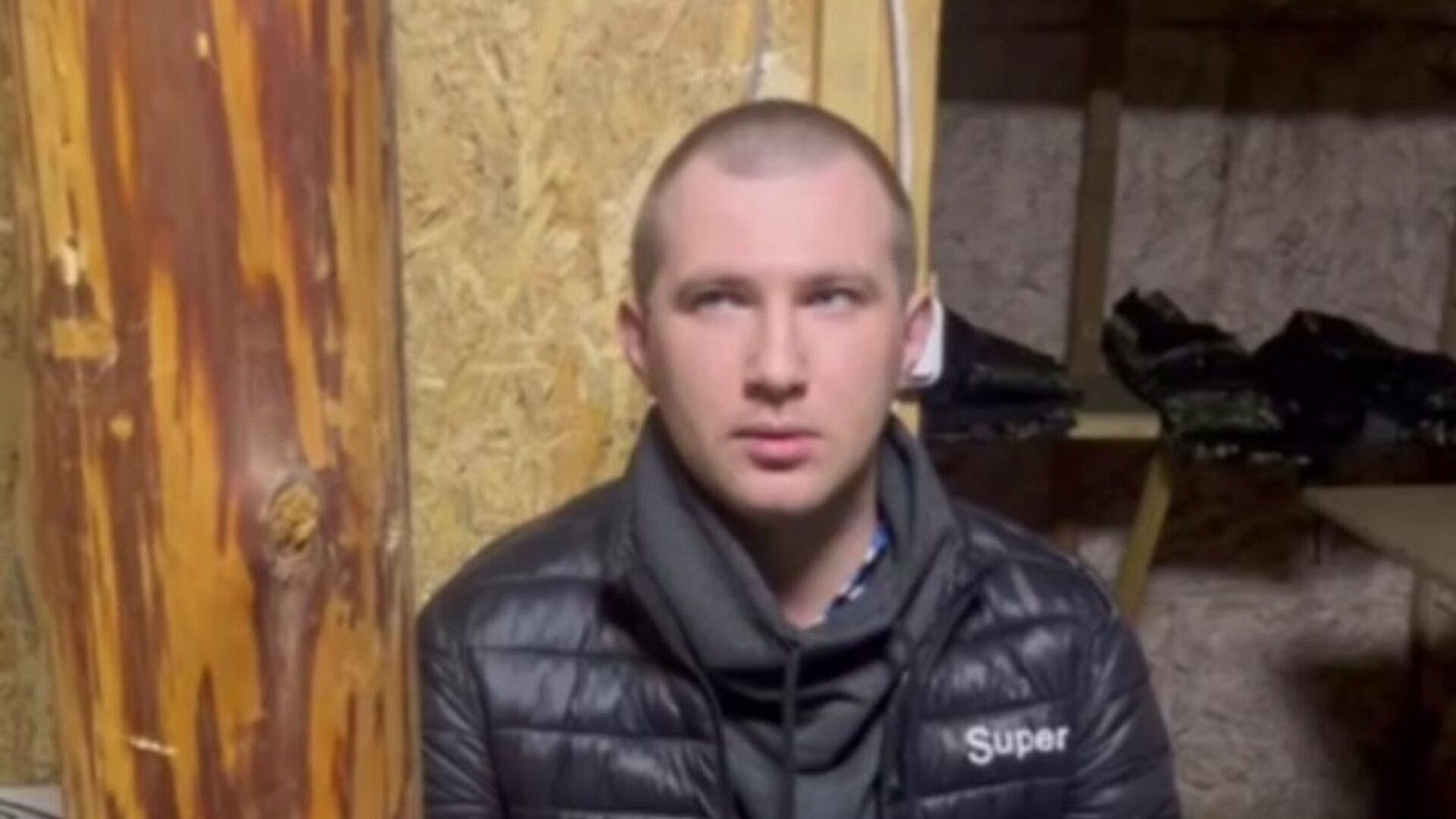 � �������� ��������� ����������� ��������, ������������� � �������