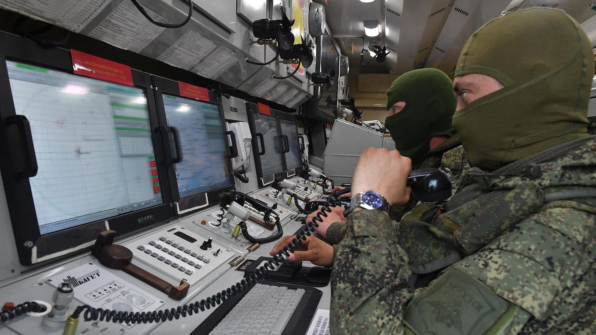 � ��� ����������� 178 ������������� ��� �� ������