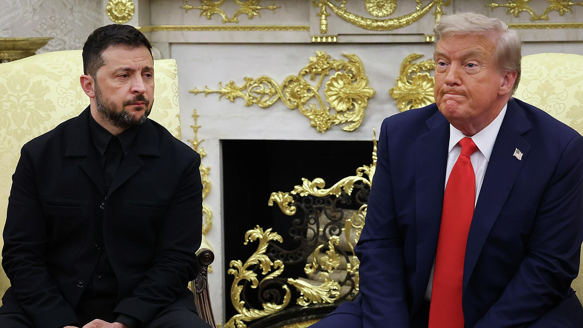 �� ������� ������� ������������ ���� ������� ������ � ����������