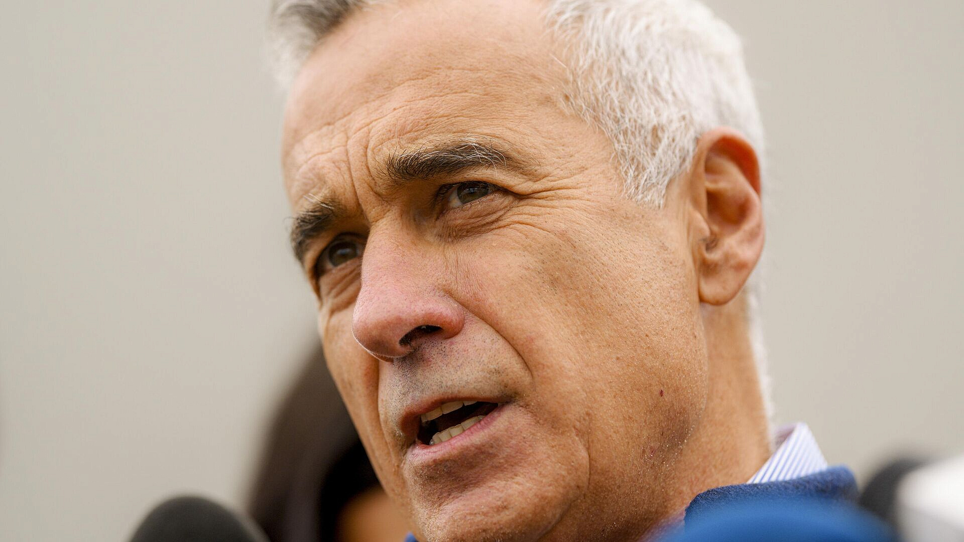 ���: ��� � ������� ������� �� ������� ������� �� ���� �����������